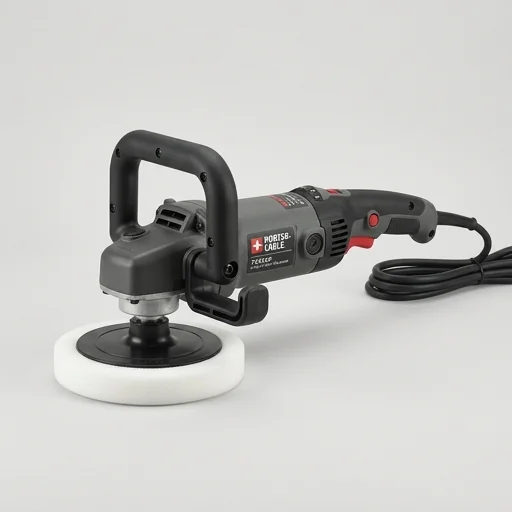 Porter-Cable 7424XP